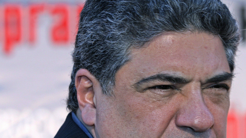 Addio all'attore Vincent Pastore, una delle star dei Soprano 