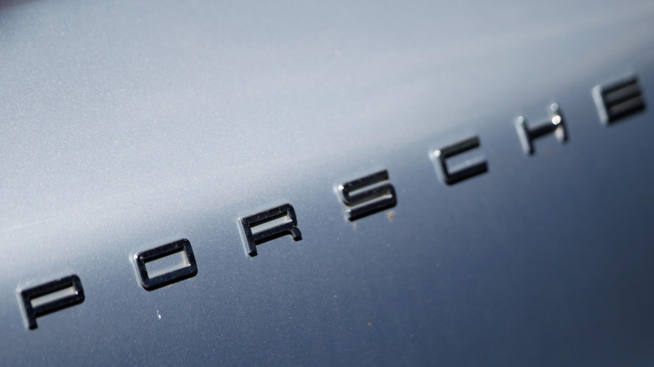  Porsche in pressing su Vw, 'servono decisioni veloci, in gioco il futuro' 