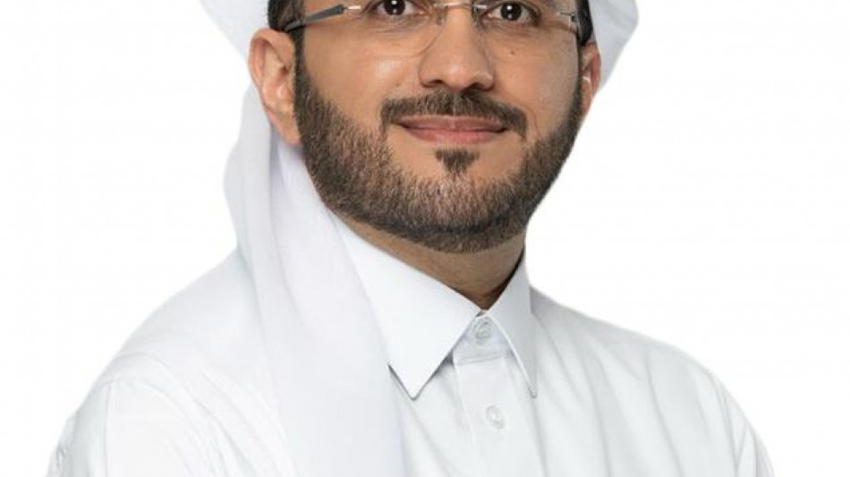  Negoziatore Qatar, 'la sicurezza del Golfo passa dall'intesa con l'Iran' 