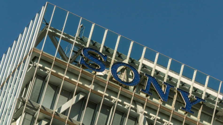 Sony k&uuml;ndigt Verzicht auf Plastikverpackungen ab 2023 an