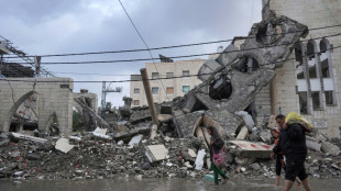 Israel wegen Drohungen aus Teheran in Alarmbereitschaft - Baerbock ruft zu Zur&uuml;ckhaltung auf