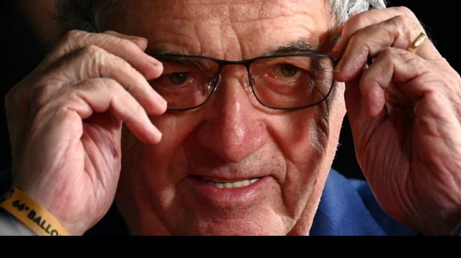 Foot: Le Gra&euml;t, un avenir en suspens