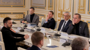 Europa reforzar&aacute; su defensa con el retorno de Trump, afirma un ministro alem&aacute;n