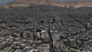 La Siria terr&agrave; elezioni parlamentari a settembre