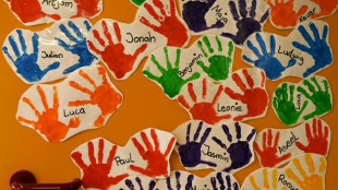 Paus: "Ampel" uneins &uuml;ber H&ouml;he des Existenzminimums f&uuml;r Kinder