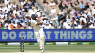India captain Rohit Sharma announces retirement from Test cricket