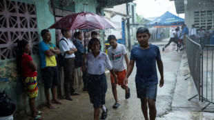 Seis milhões de jovens da América Latina cairão na pobreza até 2030 por mudança climática, diz ONU