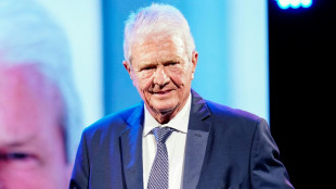 TSG wieder regul&auml;rer Klub: Hopp gibt Stimmenmehrheit zur&uuml;ck