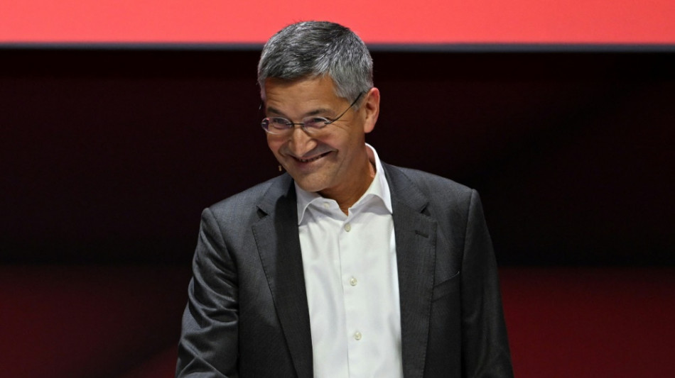 Pr&auml;sident Hainer: FC Bayern bleibt Wurzeln treu