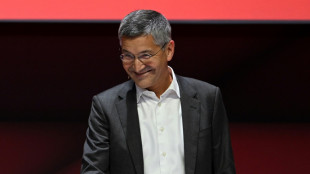 Pr&auml;sident Hainer: FC Bayern bleibt Wurzeln treu