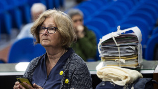 Madre di Regeni, sul suo corpo vidi brutalit&agrave; torture