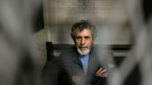 M&eacute;xico entrega &agrave; Guatemala um dos traficantes mais procurados nos EUA