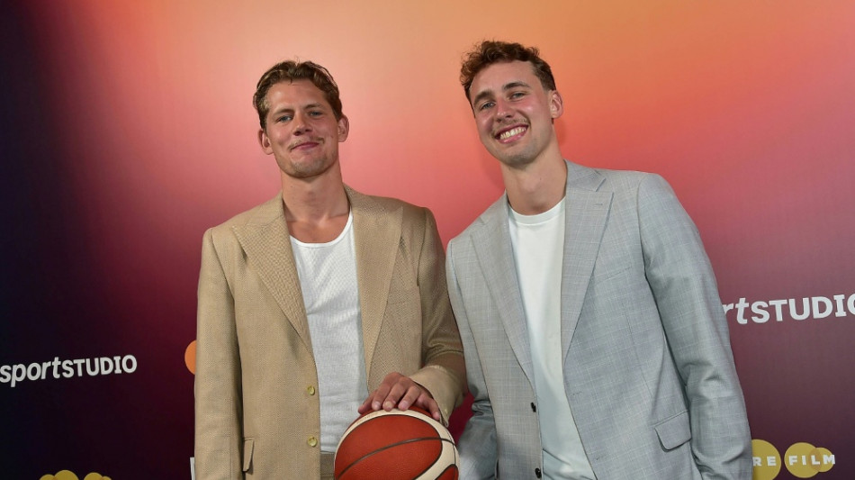 "Mo" Wagner warnt vor Finnland: "Fuck it-Mindset"