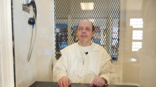 Execu&ccedil;&atilde;o de homem autista condenado pela morte da filha &eacute; suspensa nos EUA