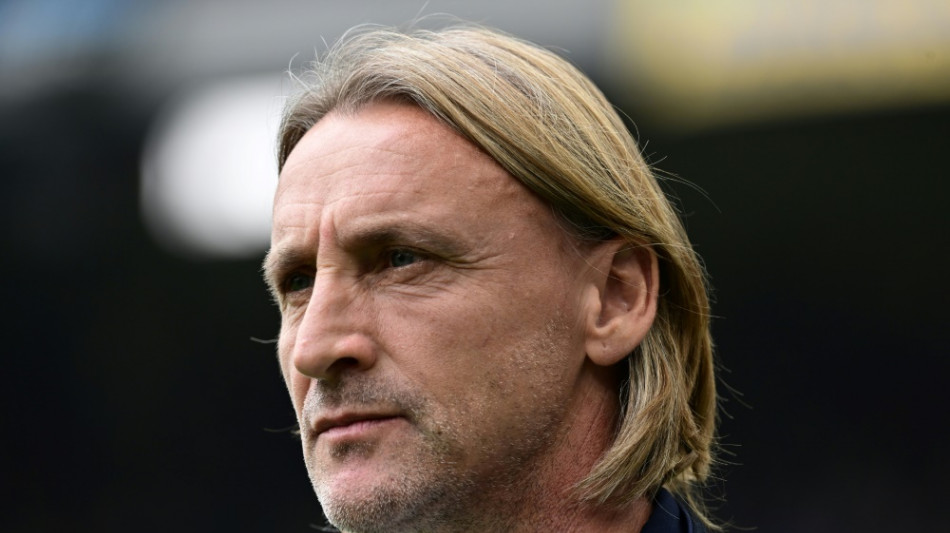 Salernitana entl&auml;sst Nicola erneut - Sousa &uuml;bernimmt