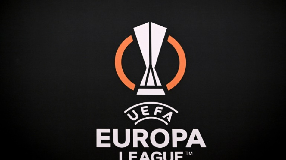 C3: barrages cors&eacute;s pour les Fran&ccedil;ais, Nantes face &agrave; la Juve