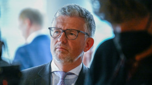 Ukrainischer Botschafter l&auml;dt Sachsens Regierungschef Kretschmer aus