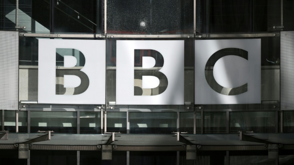 BBC says journalist questioned and blocked from leaving Vietnam