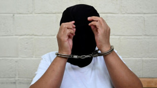 Honduras: un an apr&egrave;s un massacre en prison, les survivantes se souviennent