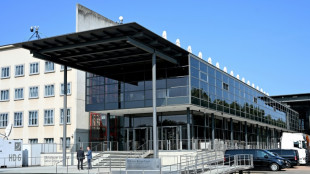 Gr&uuml;nen-Chef Banaszak kritisiert Wahl von s&auml;chsischem AfD-Politiker mit CDU-Stimmen