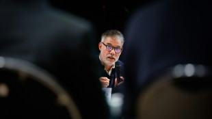 Faure à la rescousse de Lecornu pour sauver le budget de la Sécurité sociale