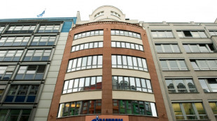 La UE allana la oficina de Gazprom en Alemania en una investigaci&oacute;n sobre el precio del gas