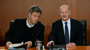 Kabinett befasst sich mit Lage &auml;lterer Menschen