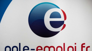 Dur&eacute;e d'indemnisation en baisse de 25% au 1er f&eacute;vrier pour les nouveaux ch&ocirc;meurs 