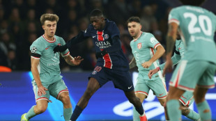 Atl&eacute;tico y PSG arrancan en el Mundial de Clubes con un duelo en Los &Aacute;ngeles