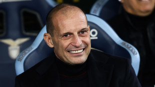 Allegri 'gare ravvicinate? La sera giocherei alle 20 e non alle 20.45'