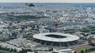 La UEFA deja a Rusia sin final de Champions, la F1 sin Gran Premio