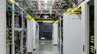 Who covers AI business blunders? Some insurers cautiously step up