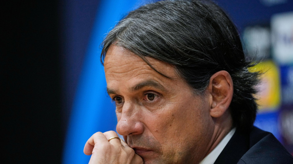 Abodi 'squalifica Inzaghi-Calha?serviva atteggiamento pi&ugrave; fermo'