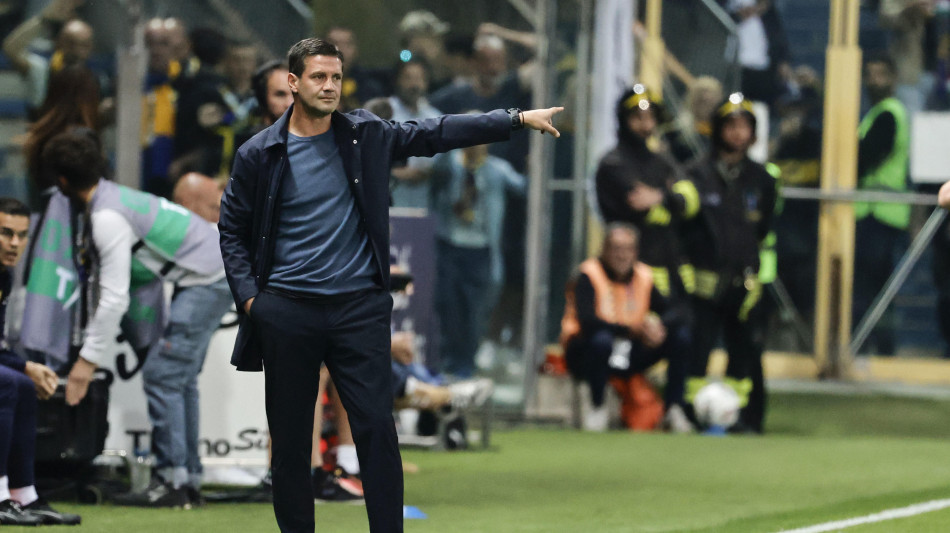 Inter: dopo il no di Fabregas salgono le quotazioni di Chivu