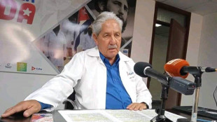 A Cuba registrati pi&ugrave; di 400 casi di virus Oropouche