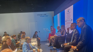 I cambiamenti geopolitici nel Mediterraneo allargato