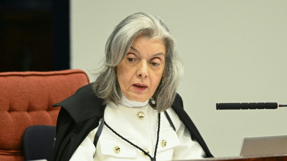 Brazil's Bolsonaro faces prison after coup plotting conviction