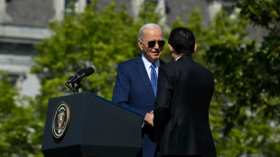 EUA e Jap&atilde;o refor&ccedil;am coopera&ccedil;&atilde;o em Defesa com olhos voltados &agrave; China