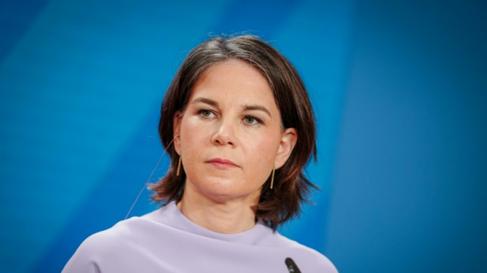 EU-Au&szlig;enminister beraten Sonntag &uuml;ber russische Invasion in Ukraine