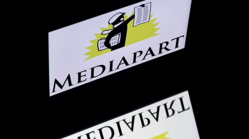 Mediapart d&eacute;crypte dans un documentaire les guets-apens qui ciblent les homosexuels