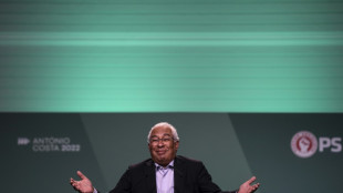 Vorgezogene Neuwahlen in Portugal mit ungewissem Ausgang