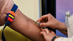 Sant&eacute;: accord sign&eacute; entre les biologistes et la S&eacute;cu apr&egrave;s un long bras de fer