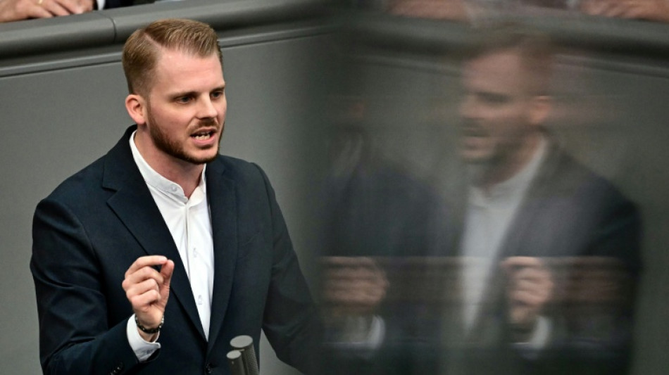  Streit um Warkens Krankenkassenreform: SPD bleibt auf Konfrontationskurs 