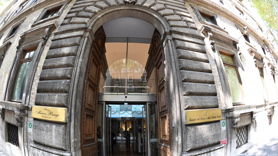  Per le imprese quasi un'assunzione su due &egrave; difficile da coprire 