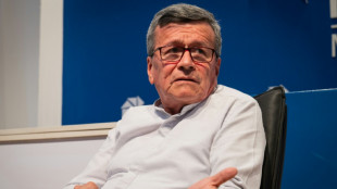 Governo da Col&ocirc;mbia e ELN iniciam sexta rodada de negocia&ccedil;&otilde;es