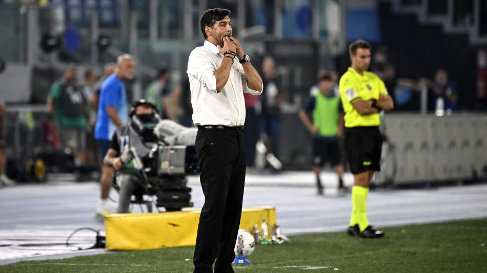 Fonseca, Milan ha bisogno di questa energia e intensit&agrave;