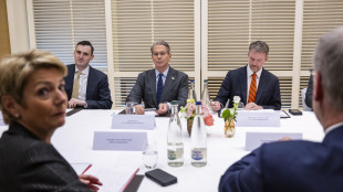 Usa, le divergenze con la Cina non sono cos&igrave; grandi