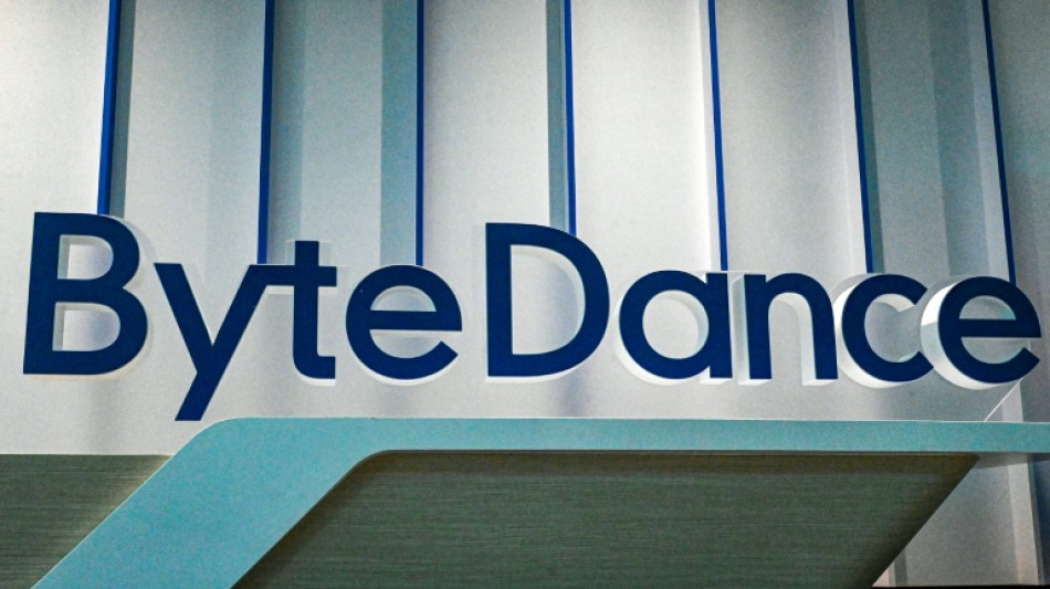  Hollywood acusa IA chinesa Seedance de infra&ccedil;&atilde;o em larga escala dos direitos autorais 