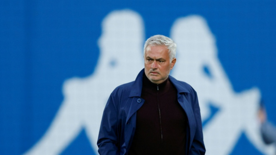  Why Real Madrid are gambling on Mourinho return 