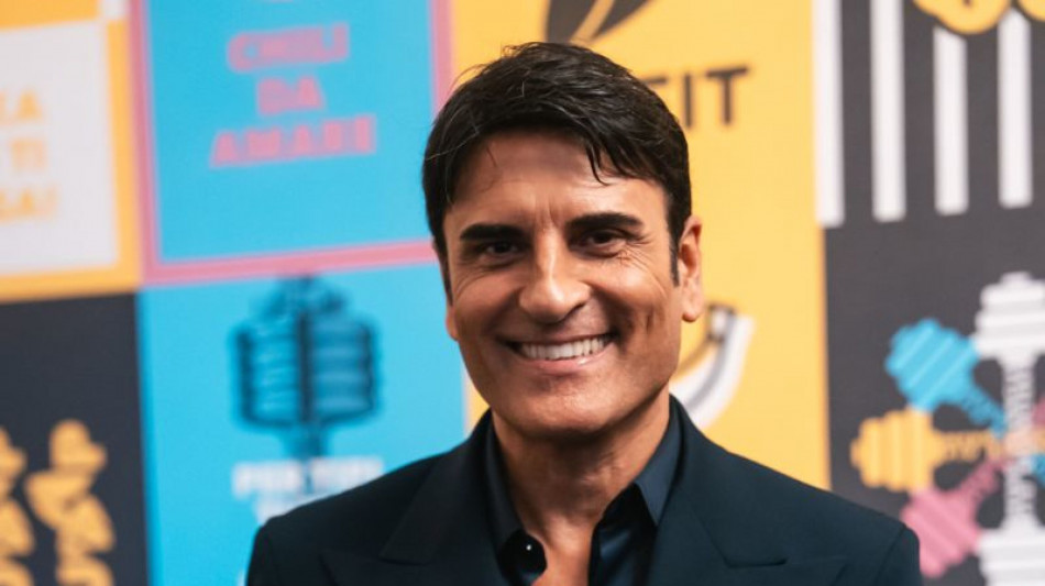  La palestra della Musica by McFit & Warner Music conquista Sanremo 